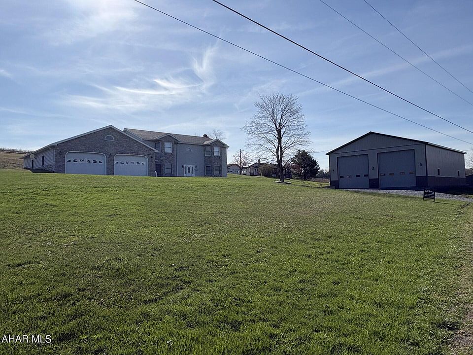 1st image of 2149 Dutch Rd
