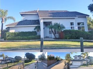 830 River Run Cir, San Marcos, CA 92069