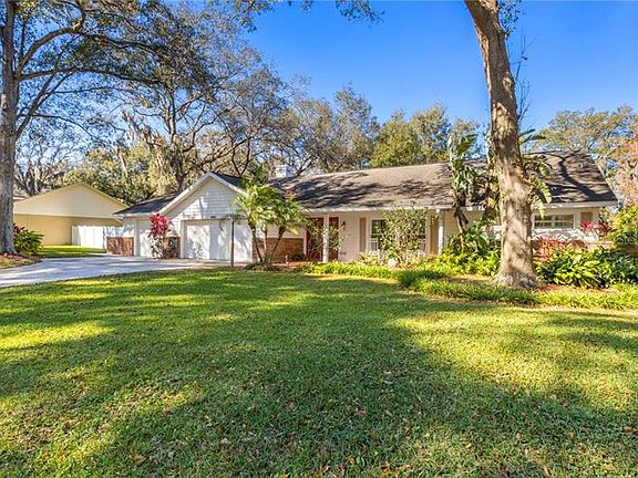 4th image of 2716 Willow Oaks Dr