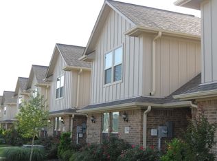 3541 Haverford Rd, College Station, TX 77845