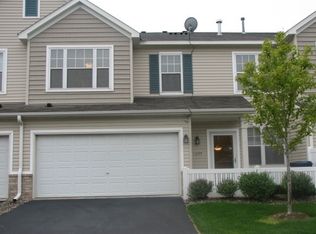 1684 Colonial St, Shakopee, MN 55379