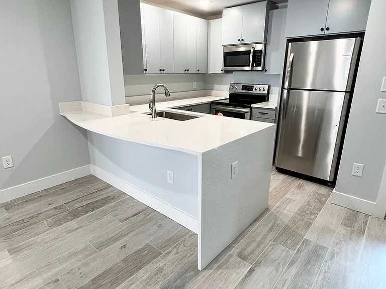 2705 Mercer Dr — Photo 21