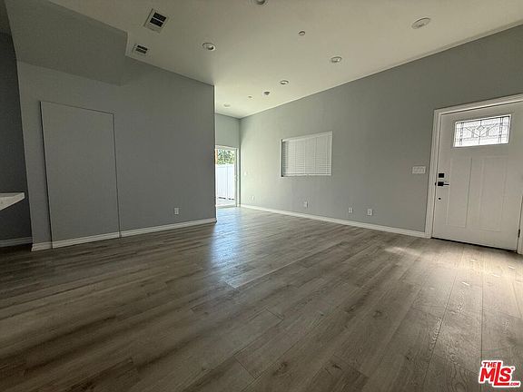 2nd image of 15964 Gault St