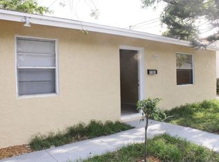 1301 3rd Ave S, Lake Worth, FL 33460