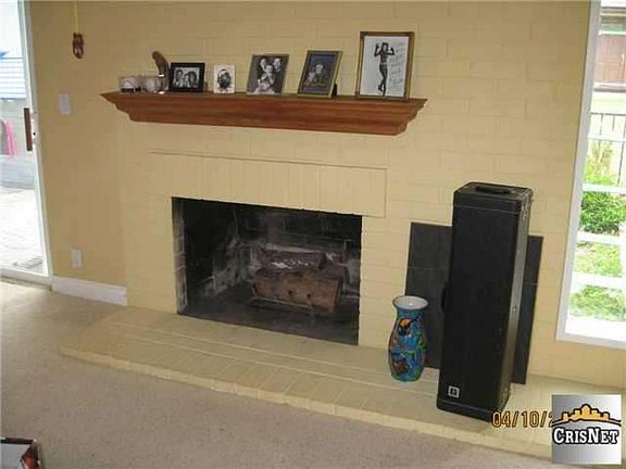 3rd image of 32105 Lake Meadow Ln