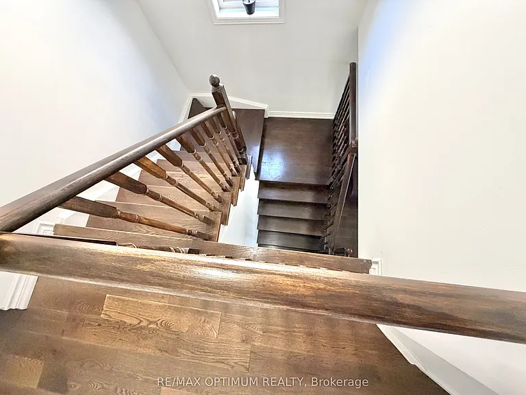 7 Barnham St — Photo 13