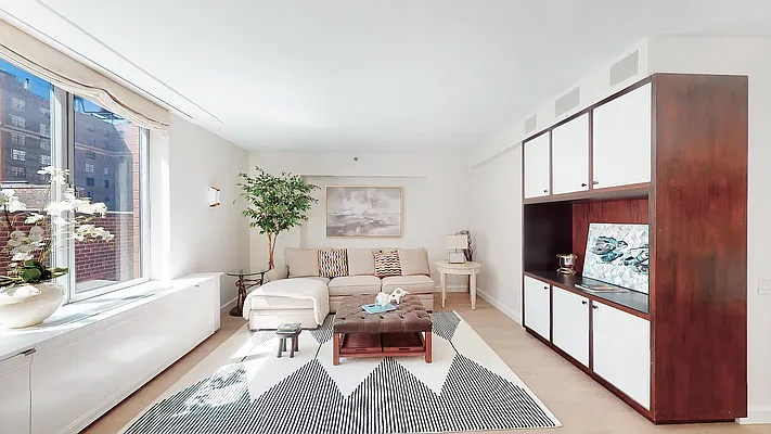 Rented by KS Homes NY | media 8