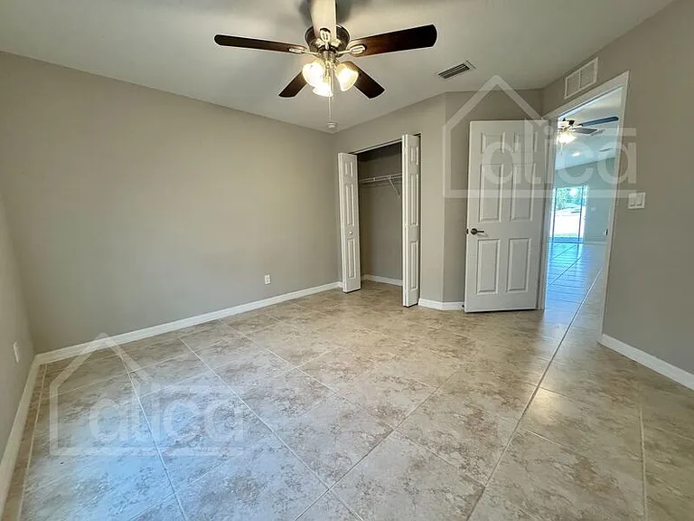 3271 Hale Ave SE — Photo 25