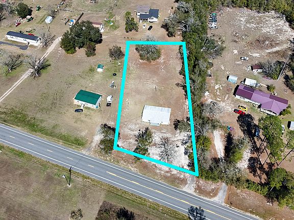 4th image of 5744 Fort Rd