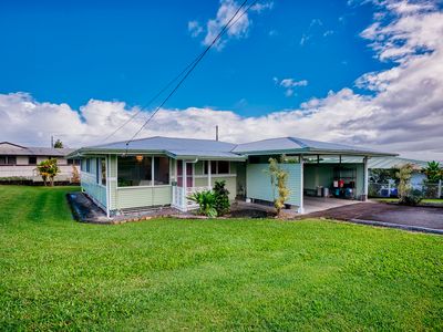 282854 Kanu St, Pepeekeo, HI, 96783