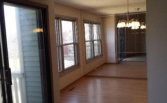 4th image of 15610 26th Avenue N
