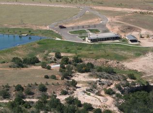 14251 Johns Way Blvd, Amarillo, TX 79118