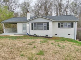 1080 Hamrick St, Gaffney, SC 29340