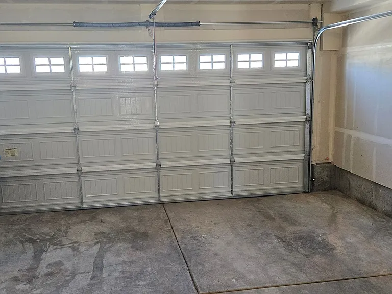 1208 W Summit Ridge Pkwy — Photo 23