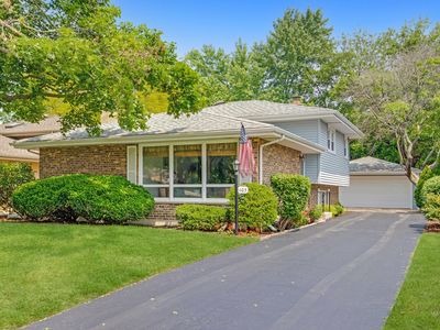 1103 S Belmont Ave, Arlington Heights, IL, 60005
