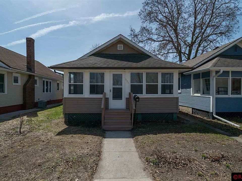 1st image of 631 Park Ln