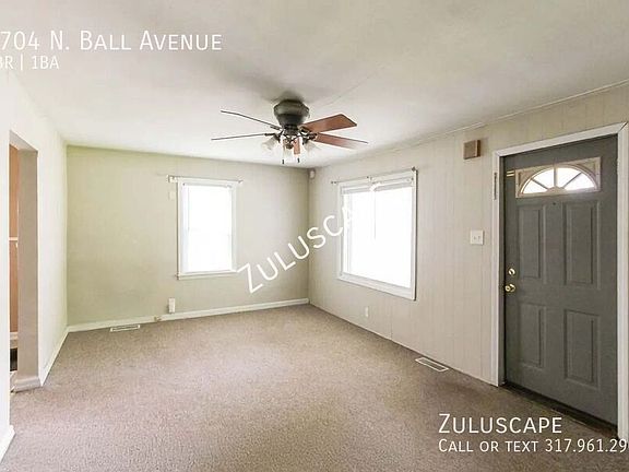 4th image of 1704 N Ball Ave