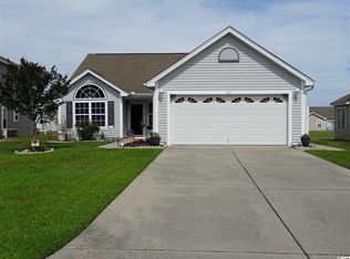 165 Junco Cir, Longs, SC 29568