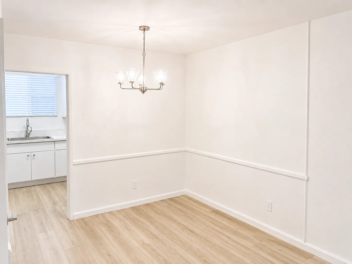 2 bed, 850 sqft, $2,595 — Photo 4