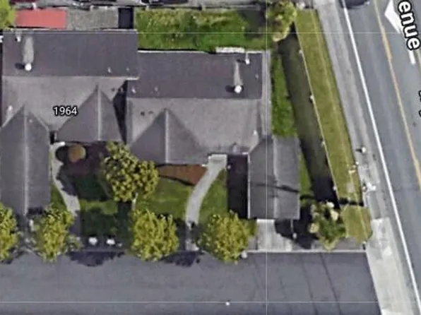 1964/1966 Myrtle Ave, Eureka, CA 95501