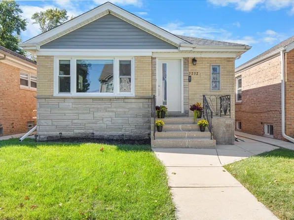 3232 N Oleander Ave, Chicago, IL 60634