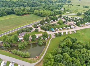 13650 D Ave, Wadena, IA 52169