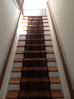 Rented by Kathi Markou, LREB | media 22