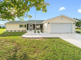 17970 SE 101st Ter, Summerfield, FL 34491