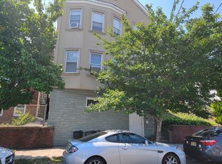165 Corabelle Ave FLOOR 2, Lodi, NJ 07644