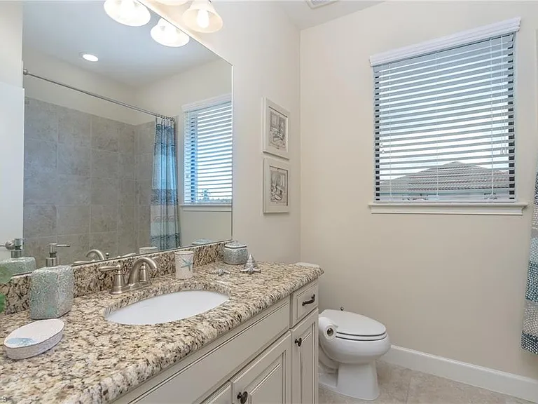 9419 Benvenuto Ct #204 — Photo 41