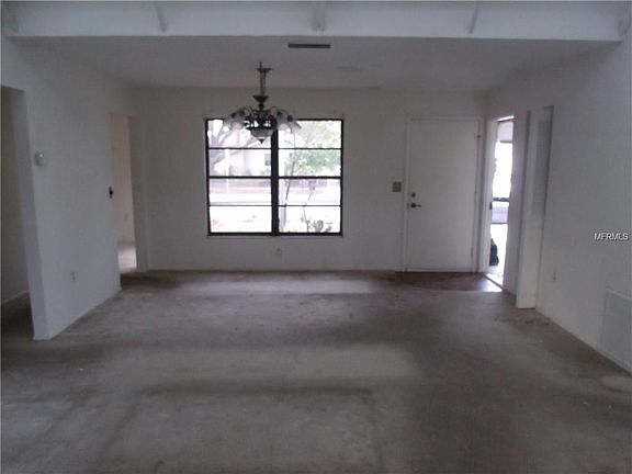 3rd image of 6674 Mauna Loa Blvd