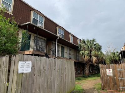 6220 Riverside Dr APT 691, Metairie, LA, 70003