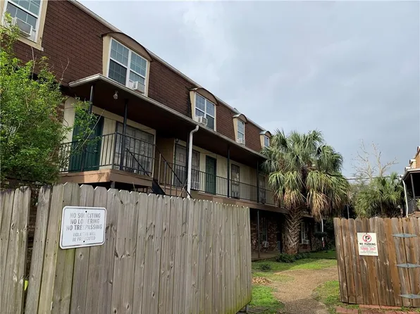 6220 Riverside Dr APT 691, Metairie, LA 70003