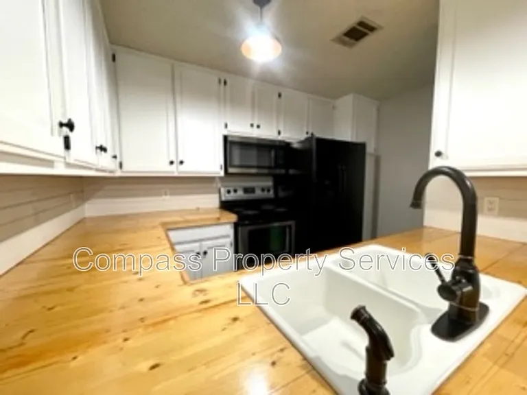 396 Fernwood Dr #396 — Photo 8