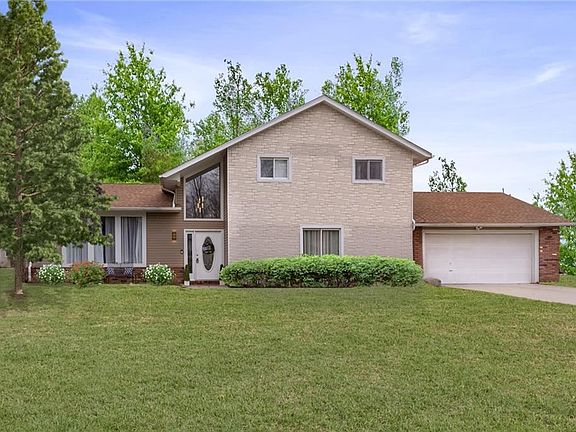 2nd image of 5236 Cheswick Dr