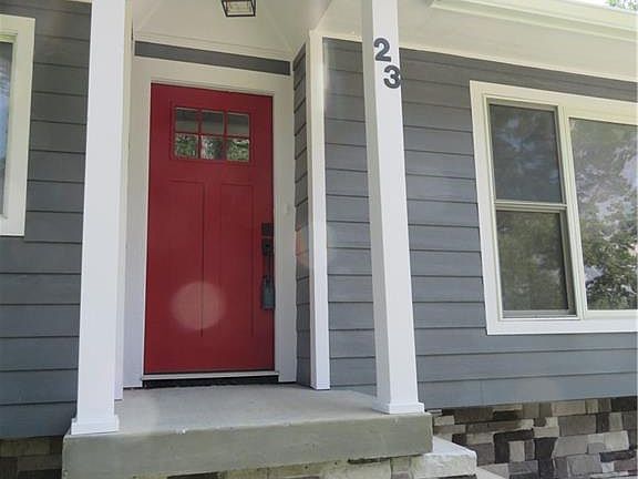 3rd image of 23 Circle Dr