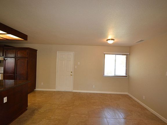 2nd image of 7004 Sunnyslope Dr