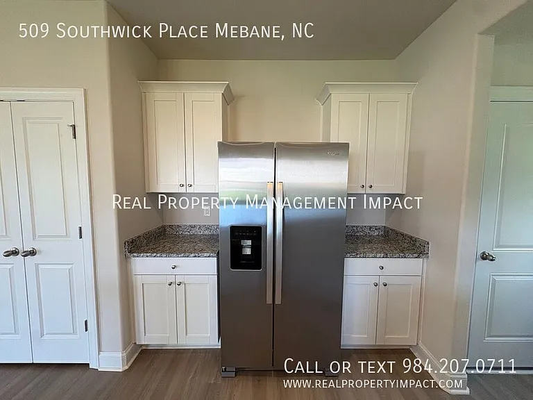 509 Southwick Pl — Photo 17