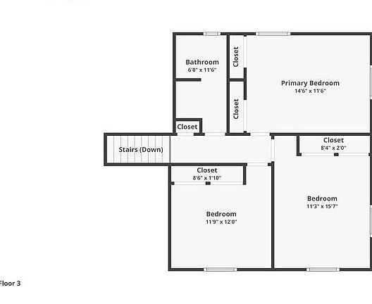 4th image of 472 Tailholt Ln