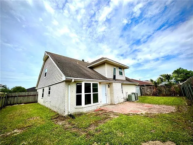 3600 Lake Trail Dr — Photo 23