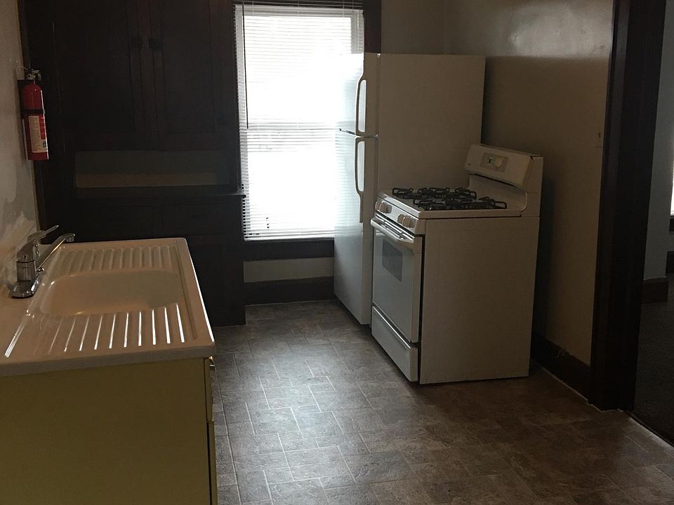 1st image of 84 Burton Ave #3