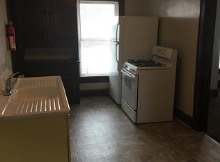 84 Burton Ave #3, Akron, OH