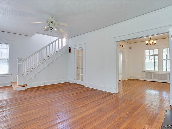 5th image of 2312 Hawthorne Ave