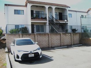 244 Candice Pl, Vista, CA 92083