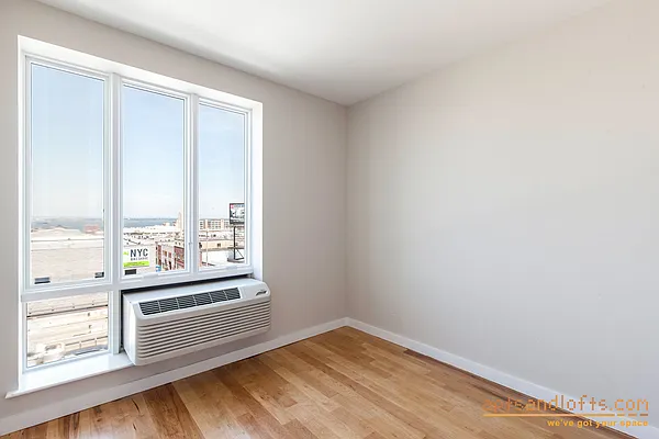 Rented by aptsandlofts.com | media 46