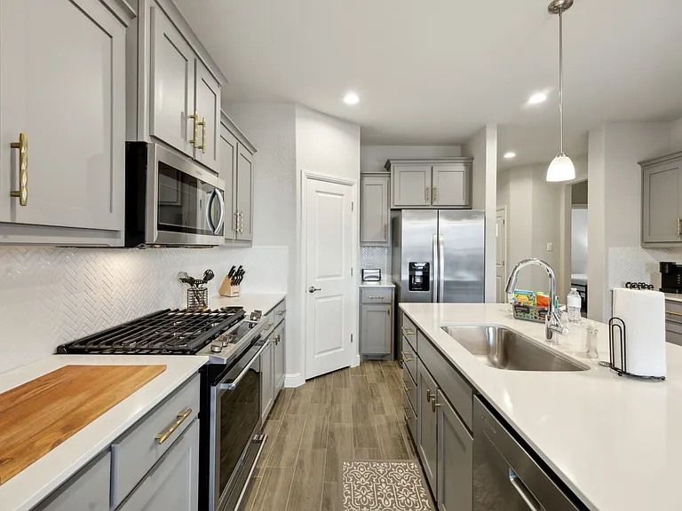 5416 Nelson Pkwy — Photo 8