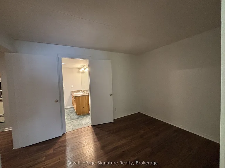 11 Dawson Dr #717 — Photo 12