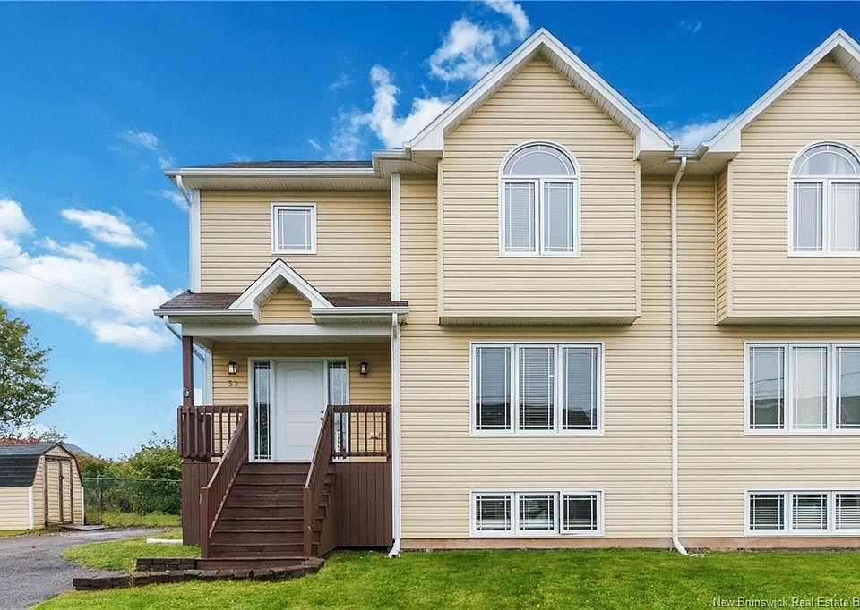 1st image of 52 Coriander St