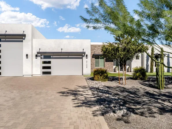 37239 N 11TH Avenue, Phoenix, AZ 85086