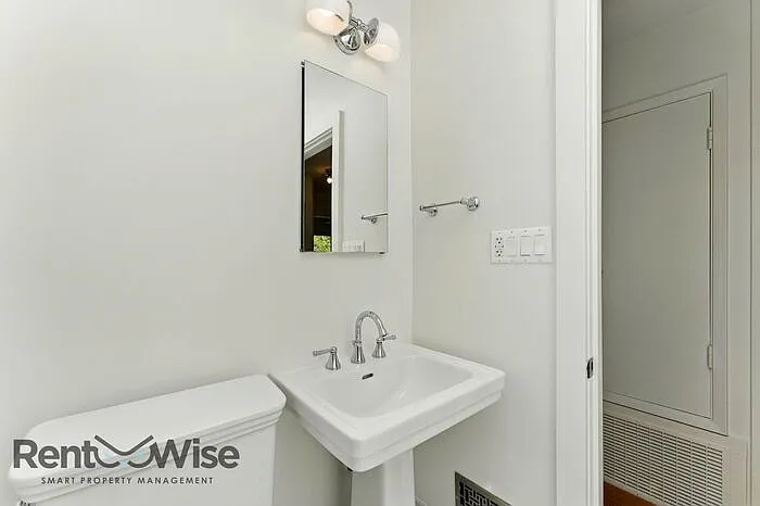 61 Marview Way — Photo 21